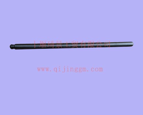 推桿3046430_東風(fēng)康明斯/CumminsNT855-C280系列發(fā)動(dòng)機(jī)配件