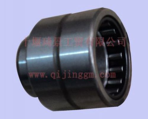 滾針軸承3325107_東風(fēng)康明斯/CumminsNT855-C280系列發(fā)動機配件