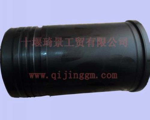 缸套3202240_東風(fēng)康明斯/CumminsKTA19-C525系列發(fā)動(dòng)機(jī)配件