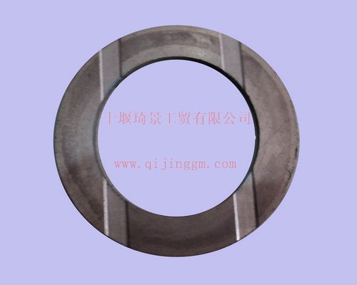 止推片3026557_東風(fēng)康明斯/CumminsNT855-C280系列發(fā)動(dòng)機(jī)配件