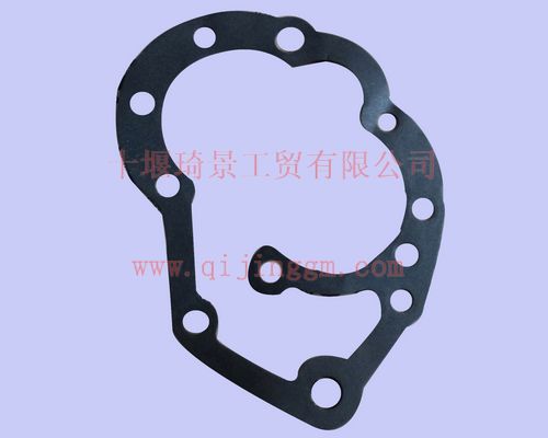 油封3628895_東風(fēng)康明斯/Cummins發(fā)動機配件