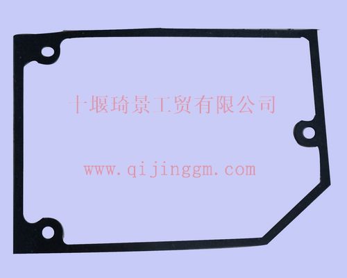 罩殼墊3629140_東風康明斯/CumminsKTA19-C525系列發(fā)動機配件