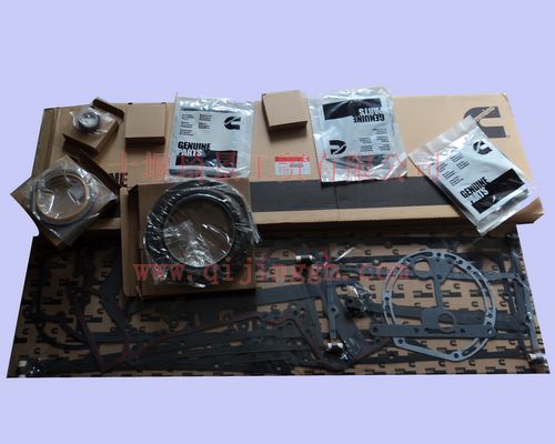 下修包4089391_東風(fēng)康明斯/Cummins發(fā)電機(jī)配件