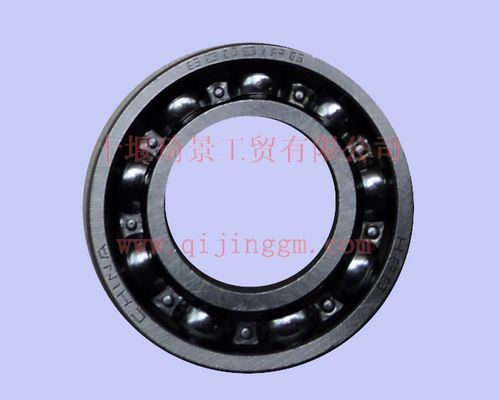 軸承S16002_東風(fēng)康明斯/CumminsKTA19-C525系列發(fā)動(dòng)機(jī)配件