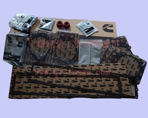 上修包3800328_東風康明斯/Cummins發(fā)動機配件