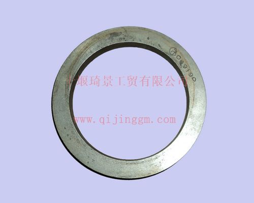 角齒油封座-環(huán)99012320121東風(fēng)底盤(pán)件陜西漢德車(chē)橋
