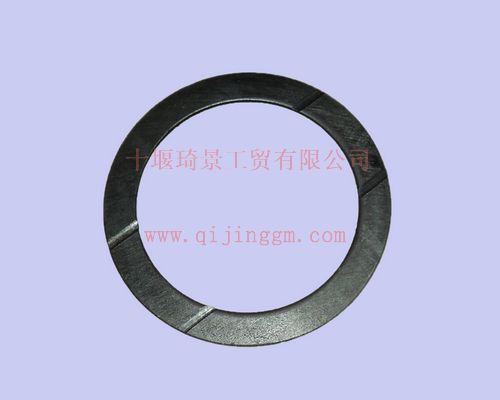 軸間后側(cè)齒墊片99014320071_東風(fēng)底盤件陜西漢德車橋