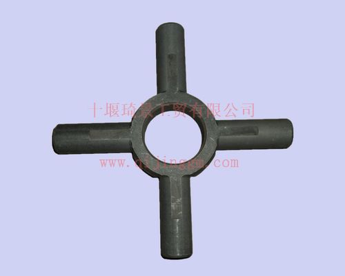 差速器十字軸99014320091_東風(fēng)底盤件陜西漢德車橋