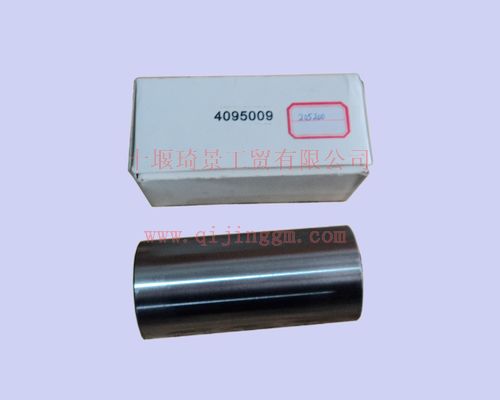 活塞銷(xiāo)205200/4095009_東風(fēng)康明斯/cumminsKTA19-C525系列發(fā)動(dòng)機(jī)配件
