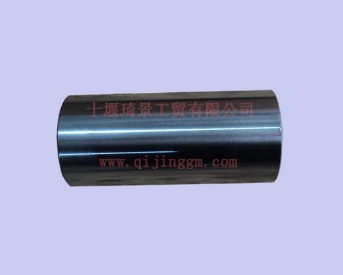 活塞銷(xiāo)205200/4095009_東風(fēng)康明斯/cumminsKTA19-C525系列發(fā)動(dòng)機(jī)配件