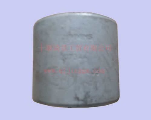 襯套207344_東風(fēng)康明斯/cumminsKTA19-C525系列發(fā)動(dòng)機(jī)配件
