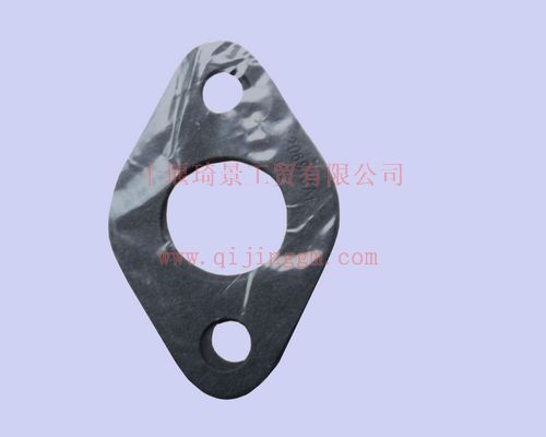 墊片206973_東風康明斯/cumminsKTA19-C525系列發(fā)動機配件