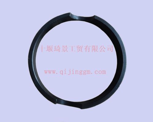 隔套217011_東風(fēng)康明斯/cumminsNT855-C280系列發(fā)動機(jī)配件