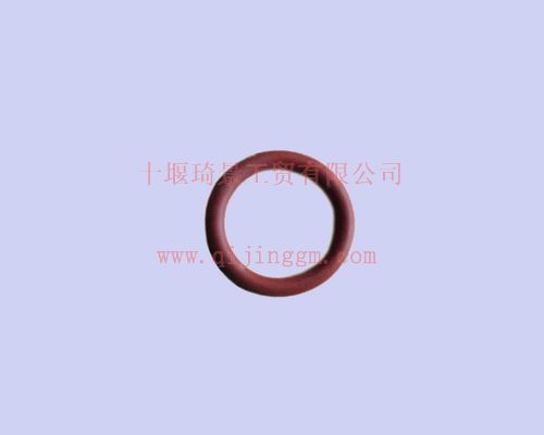 O型圈3000521_東風(fēng)康明斯/cumminsNT855-C280系列發(fā)動機(jī)配件
