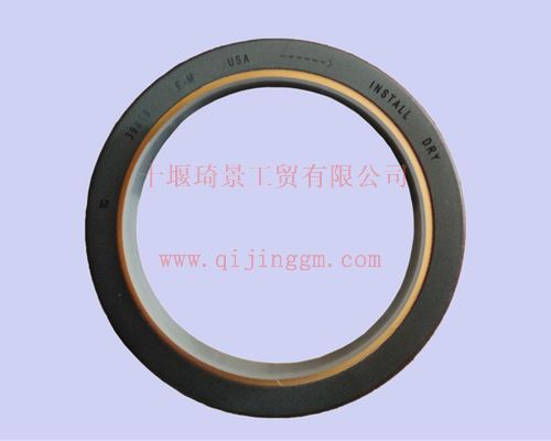油封3016787_東風(fēng)康明斯cummins發(fā)動(dòng)機(jī)配件