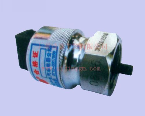 里程表傳感器3836ZB1-010_東風(fēng)天龍電器件
