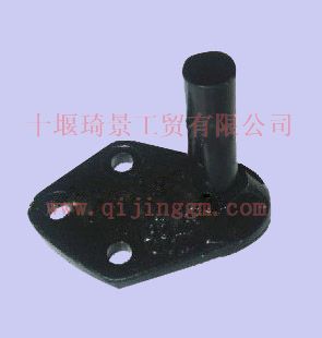 水箱支架1302067-KD100_東風(fēng)天錦駕駛室配件