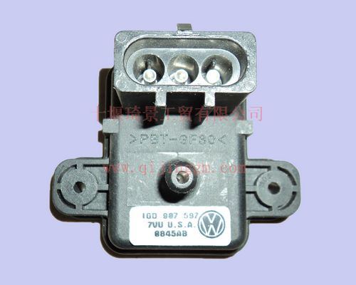 絕對壓力報(bào)警器36V08-11010_東風(fēng)風(fēng)神電噴汽油機(jī)配件