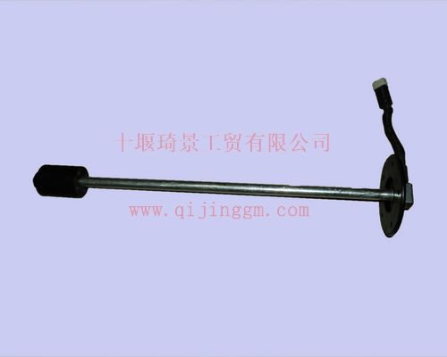 油量傳感器T3827N-010-B_東風(fēng)發(fā)動(dòng)機(jī)配件