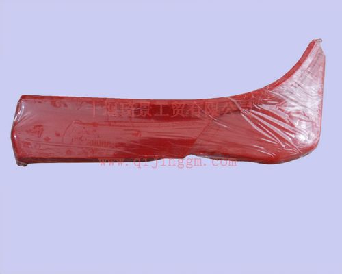 上輪罩8403431-c1102_東風(fēng)天錦駕駛室配件