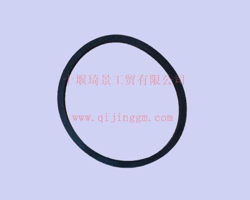 水泵密封圈A3906698_東風(fēng)康明斯/cummins4BT發(fā)動(dòng)機(jī)配件