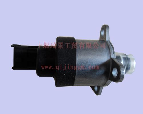 雷諾燃油計(jì)量電磁閥 0928400617 雷諾發(fā)動(dòng)機(jī)配件 東風(fēng)大力神配件