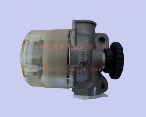 雷諾手油泵 D5010412930 雷諾發(fā)動(dòng)機(jī)配件 康明斯發(fā)動(dòng)機(jī)配件