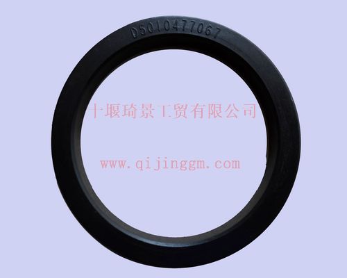 水泵密封墊 D5010477067 雷諾發(fā)動機配件 康明斯發(fā)動機配件 東風(fēng)天龍配件