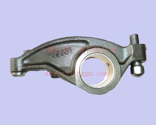 進(jìn)氣搖臂總成 D5010550083雷諾發(fā)動(dòng)機(jī)配件 康明斯發(fā)動(dòng)機(jī)配件