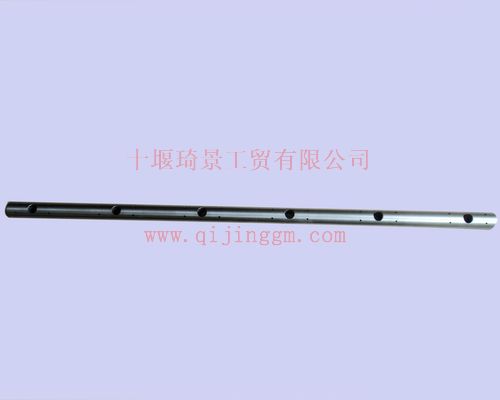 搖臂軸 D5010550084 雷諾發(fā)動(dòng)機(jī)配件 東風(fēng)大力神配件