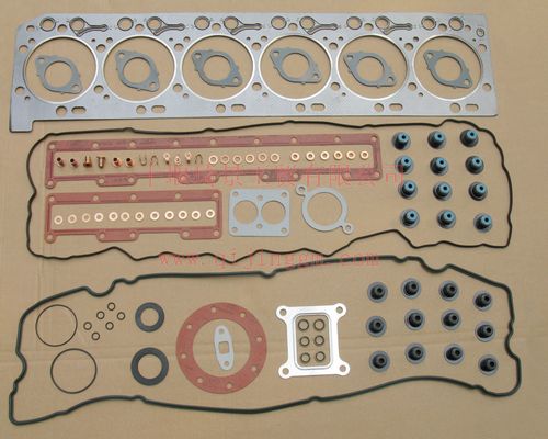 L上修包_東風(fēng)康明斯/cummins6L發(fā)動(dòng)機(jī)配件