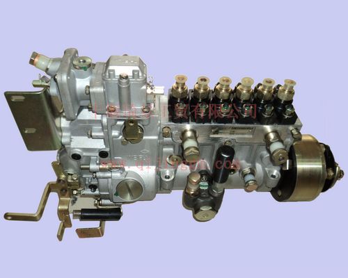 6PW8224-110-1400(BH6PWS110005)配風(fēng)神發(fā)動(dòng)機(jī)
