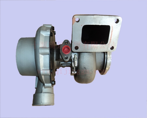 增壓器 3529040 cummins NT855發(fā)動(dòng)機(jī)配件  康明斯發(fā)動(dòng)機(jī)配件 東風(fēng)發(fā)動(dòng)機(jī)配件 東風(fēng)天龍配件