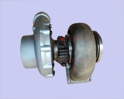 增壓器 3529040 cummins NT855發(fā)動(dòng)機(jī)配件  康明斯發(fā)動(dòng)機(jī)配件 東風(fēng)發(fā)動(dòng)機(jī)配件 東風(fēng)天龍配件
