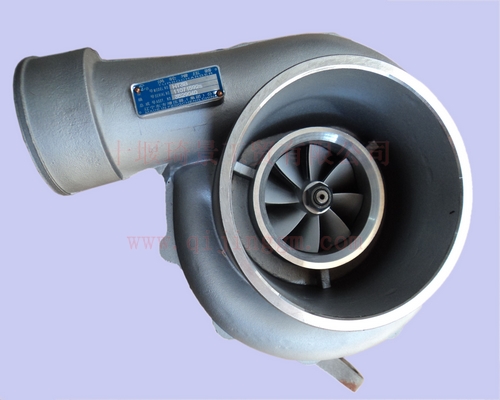 增壓器 3529040 cummins NT855發(fā)動(dòng)機(jī)配件  康明斯發(fā)動(dòng)機(jī)配件 東風(fēng)發(fā)動(dòng)機(jī)配件 東風(fēng)天龍配件