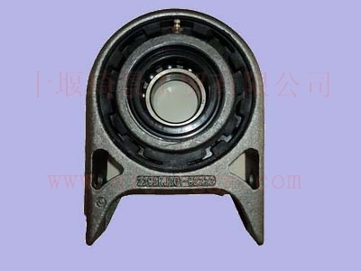 天錦中間支撐2202KJ201-080 B170-33_東風(fēng)前后橋底盤(pán)件