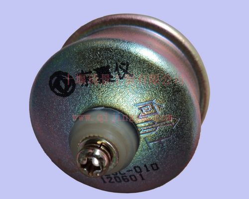 機油感應塞3826C-010_發(fā)動機配件
