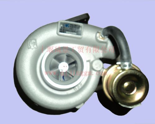 玉柴4E140-33發(fā)動(dòng)機(jī)E0400-1118100-502 _發(fā)動(dòng)機(jī)配件