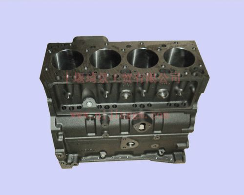 ZB1&Z01 康明斯發(fā)動(dòng)機(jī)配件 東風(fēng)發(fā)動(dòng)機(jī)配件 東風(fēng)天龍配件