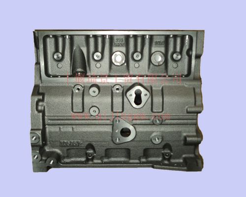 ZB1&Z01 康明斯發(fā)動(dòng)機(jī)配件 東風(fēng)發(fā)動(dòng)機(jī)配件 東風(fēng)天龍配件