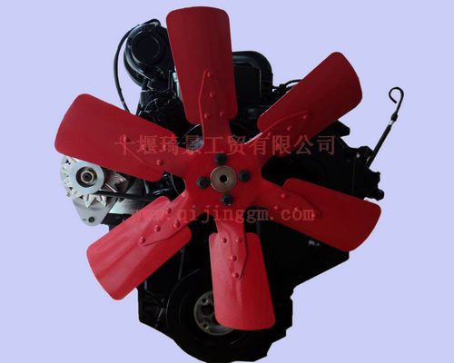 發(fā)動機工程機械發(fā)動機 6bt5.9-c120 康明斯發(fā)動機配件 東風發(fā)動機配件 東風天龍配件