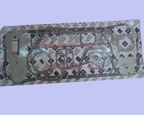 6BT全車墊_東風(fēng)康明斯 康明斯發(fā)動機(jī)配件 東風(fēng)發(fā)動機(jī)配件 東風(fēng)天龍配件