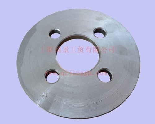 康明斯6BT風(fēng)扇壓板 1308M-019 康明斯發(fā)動機(jī)配件 東風(fēng)發(fā)動機(jī)配件 東風(fēng)天龍配件