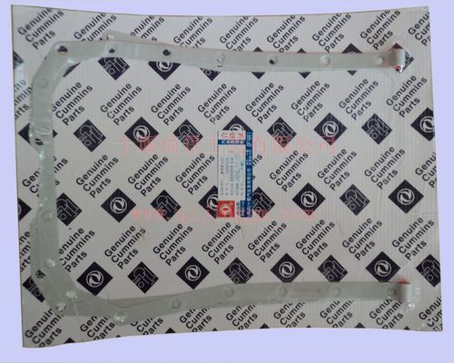 康明斯6BT油底殼墊 C3959092 康明斯發(fā)動(dòng)機(jī)配件 東風(fēng)天龍配件