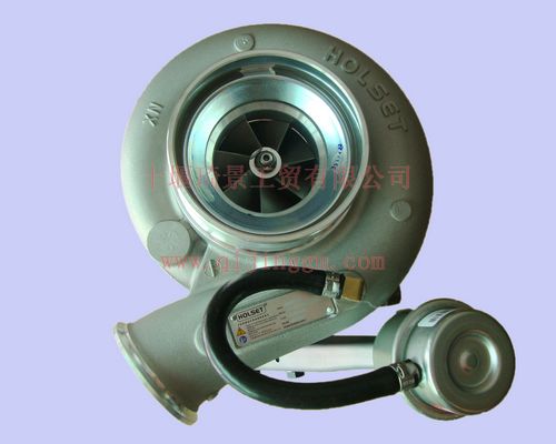 康明斯ISLe增壓器4045054_東風康明斯/cumminsISLe發(fā)動機配件 