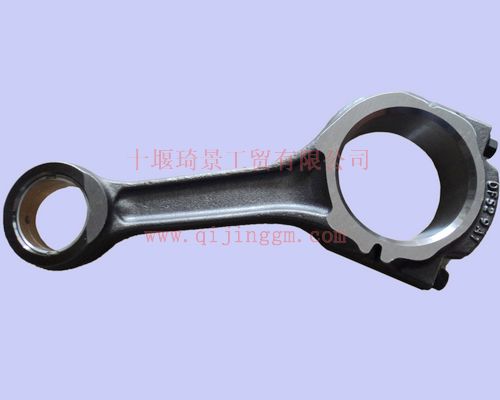 康明斯ISLE連桿 C4944670 康明斯發(fā)動(dòng)機(jī)配件 東風(fēng)發(fā)動(dòng)機(jī)配件 東風(fēng)天龍配件
