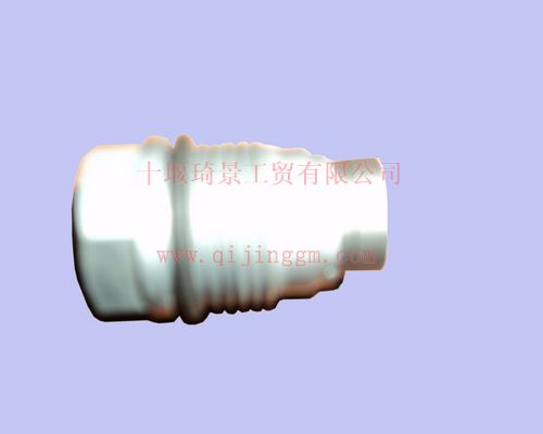 雷諾油軌限壓閥 C1110010028 雷諾發(fā)動機配件 東風大力神配件