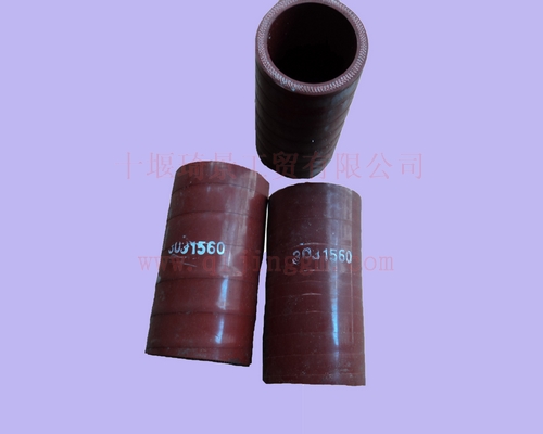 硅膠軟管3031560_東風(fēng)康明斯/cummins NT855發(fā)動(dòng)機(jī)配件	