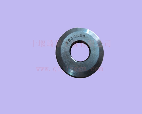 從動(dòng)件滾輪3036933_東風(fēng)康明斯/cummins NT855發(fā)動(dòng)機(jī)配件	