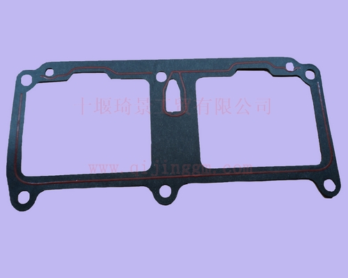 調(diào)整墊3074400_東風(fēng)康明斯/cummins NT855發(fā)動(dòng)機(jī)配件